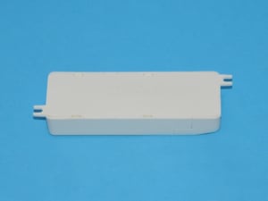 transfor-ac-dc-10w-700ma-ku2-forma-e-fu-gorenje-726199.498509