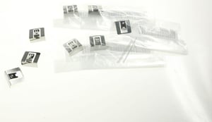 montagewinkel-glasplatte-fuer-aeg-ofen-4055348884-glasabdeckung.663102