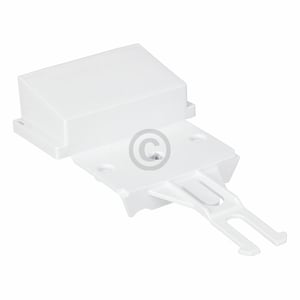 Bosch Anbauteil 10007993 Kühlschrank Montagebügel