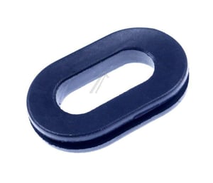 Gerader Kabelschutz SoFlow 400.919.37 für Mover OK E-Scooter