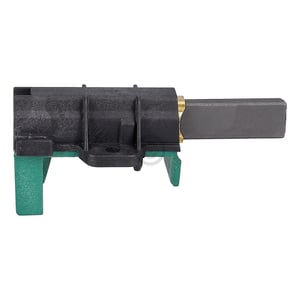 Kohle beko 371202410 L93MF7 grün schwarz für Motor Waschmaschine