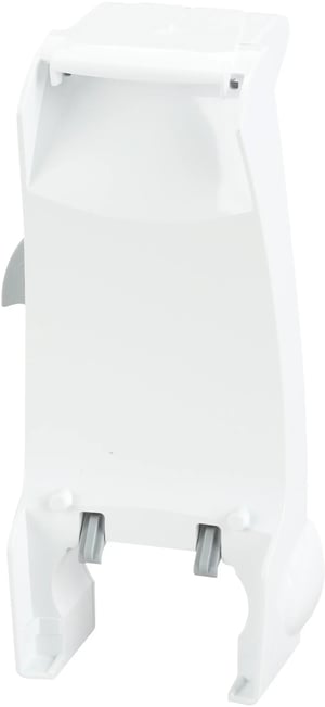 Gehäuse-Oberteil 00651749