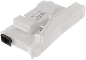 Steuerungsmodul programmiert 00656138