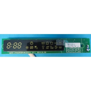 elektronik-gorenje-512975.443429