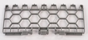 Dd81-01430A AS-Stütze Geschirrspüler Samsung - Becher, DWFN320, POM