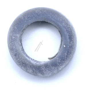 dichtungsschraube-m8-fuer-hisense-gorenje-ofen-437566-ofen-dichtung.533178