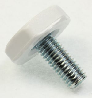 30mm-standfuss-fuer-kuehlschrank-beko-grundig-ar-elik-c00869407-fuss-30mm.535941