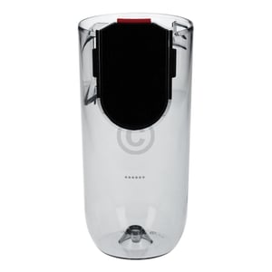 Staubbehälter BOSCH 00754163 Staubbox für AkkuStielstaubsauger Handstaubsauger