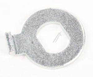 Anschlag Unterlegscheibe Segway-Ninebot CA.02.04.1654.00 für E-Scooter Gehäuse