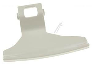 Waschmaschinen-Türgriff Com für Samsung und Amica - Handgriff