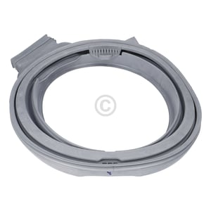 Türmanschette Samsung DC64-03857A für Waschtrockner