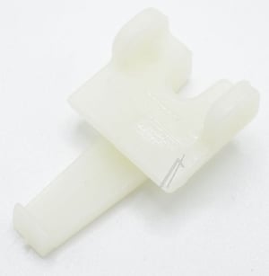 federhalter-fuer-midea-waschmaschine-12138100003062-lochschiene.540014