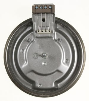 Kochplatte, D145 1500W/230V (140055944023)