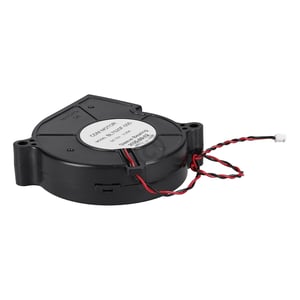 Air-drying fan 201-2478-1890 Ecovacs