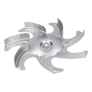 ventilatorfluegel-177mm-bauknecht-c00912636-fuer-backofen-herd-bauknecht.682734