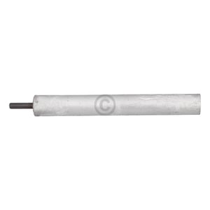 Anode gorenje 269169 für Heißwassergerät