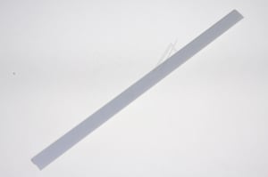 profil-glasscheibe-gemuesefach-kueppersbusch-430990.554215