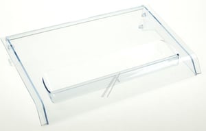 tuerdichtung-fuer-kuehlschrank-hisense-hk1422526-tuerdichtung.541500