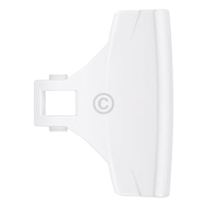 Türgriff passend für Electrolux 1320157900 BLUPARTS - KOMPATIBEL 10107385