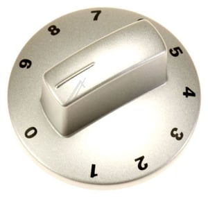 energieregler-knopf-fuer-ofen-electrolux-aeg-8071271012-backofen-bedienelement.532074