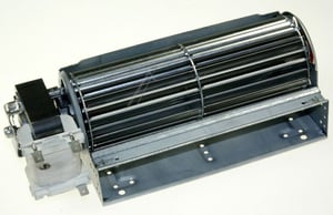 beko-ofen-luefter-c00871486-kuehler-lueftermotor.532376