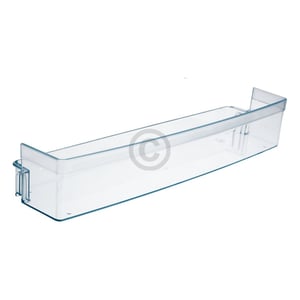 Türfach mitte SIEMENS 00353825 für Kühlschrank