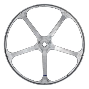 Riemenscheibe beko 2816660100 für Waschmaschine