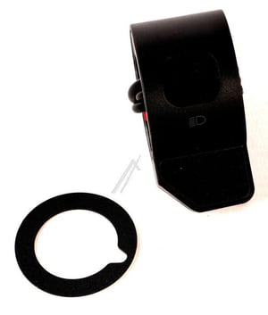 Gashebel Segway-Ninebot AB.05.19.00.0023 für E-Scooter E3 PRO