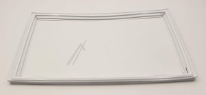 Gefrierschrankdichtung 49036115 für Kühlschrank