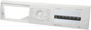 Bedienblende 11010173