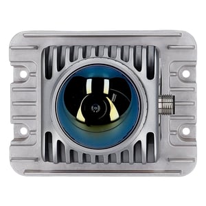 Lidar Modul Ecovacs 201-2337-1273 für Mähroboter Ecovacs