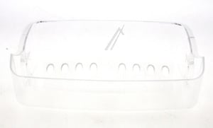 tuerfach-fuer-kuehlschrank-lg-5004ja1136a-gpps-natur.510571