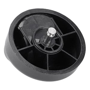 Universal wheel 201-2417-2360