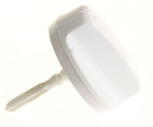 Drehgriff-Programm 00609262