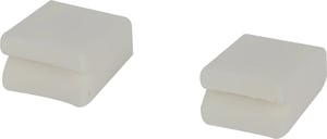 dichtung-fuer-bosch-geraete-10020415-waschmaschine.620520