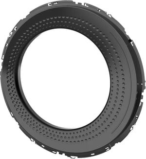 fensterrahmen-fuer-tuerrahmen-bosch-11022497-dichtung.639626