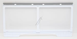 Cover Assembly,TV LG ACQ86036111