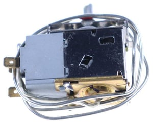 WDF30K-931 Thermorelais für Bosch Kühlschrank 10009074 Kompressor