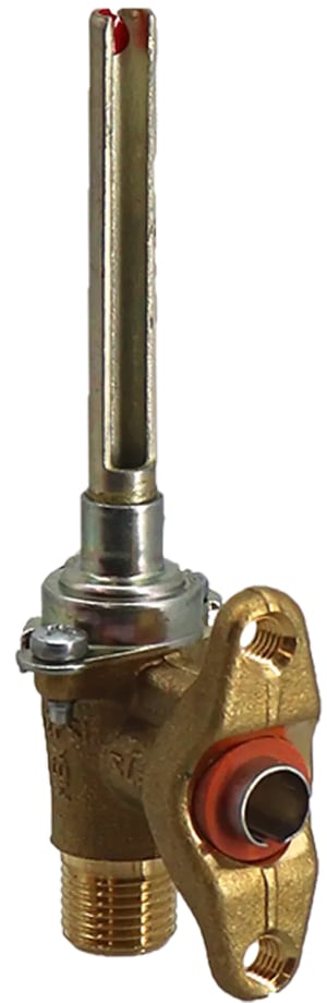 druckventil-fuer-bosch-ofen-00492442-gasofen-zubehoer.621690