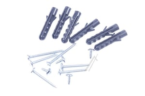 atc1260-atlan-dunstabzugshaube-schraubenset-befestigung.670422