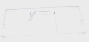 tuer-ventil-fuer-kuehlschrank-candy-hoover-49013752-kuehlschrank-tuer.522764