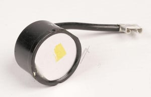 Thermosicherung, Kompressor (1364063113)