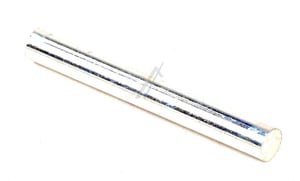 Rollenachse für Ofen Beko C00916010 Stift Bolzen