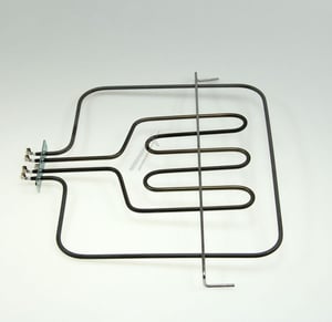 grillheizkoerper-fuer-ofen-candy-hoover-92206127-widerstand-ofenheizung.677130