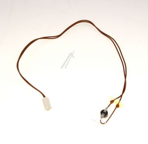 Bimetall-Thermostat für Kühlschrank Vestel 32026701 465-540-565/550mm