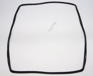 dichtung-fuer-ofen-whirlpool-481946818298-backofen-tuer.508923