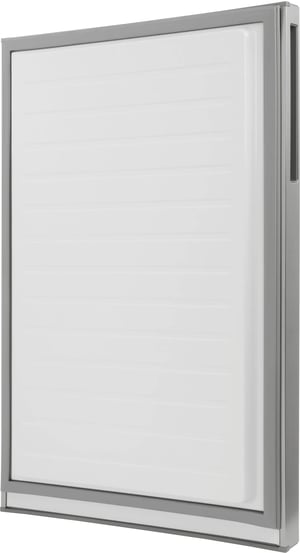 Gefrierfachtür 00713740