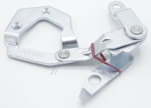 tuermechanismus-fuer-geschirrspueler-hisense-gorenje-823732-schiebetuer-montage.543112