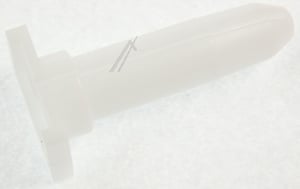 waeschemaschinen-stift-hisense-gorenje-481985-befestigungselement.533754