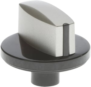 drehgriff-kochstelle-00622410.641456